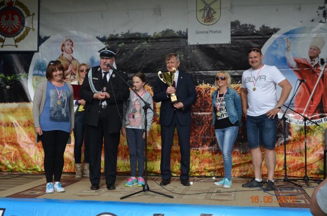 marsz g 2015 188 kopiowanie